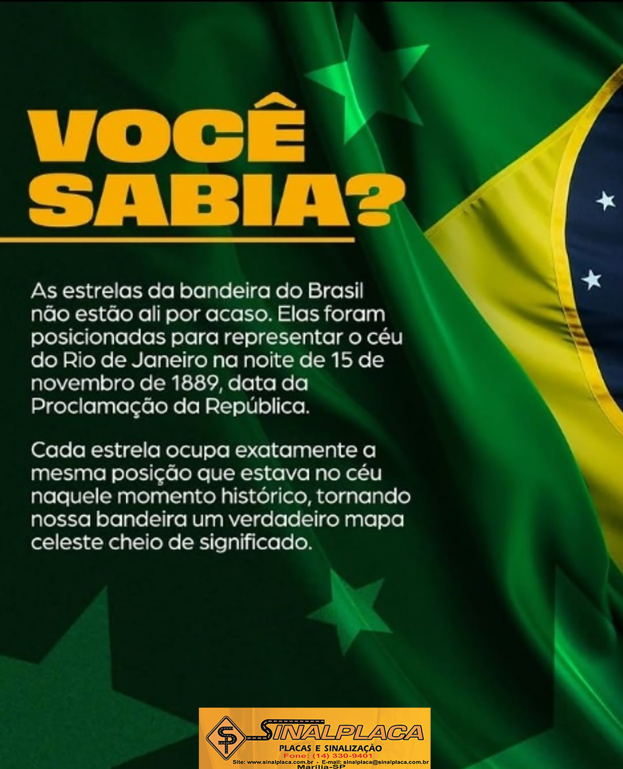 Bandeira Diversa
